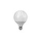 ELMARK Led Izzó Gömb G95 15W E27 230V Meleg Fehér