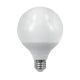 LED LAMP GLOBE G95 15W E27 230V 2700K