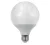 LED LAMP GLOBE G120 15W E27 230V WARM WHITE