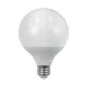 LED LAMP GLOBE G120 15W E27 230V WARM WHITE