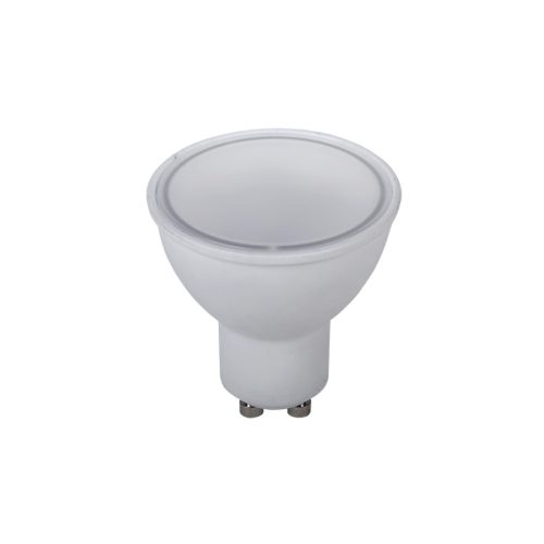 ELMARK Led Izzó Smd2835 3W 120˚ Gu10 230V Meleg Fehér