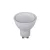 ELMARK Led Izzó Smd2835 3W 120˚ Gu10 230V Meleg Fehér
