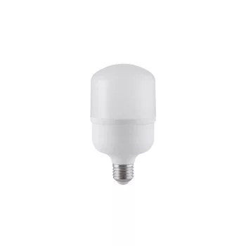 ELMARK Led Izzó Smd2835 30W E27 230V Fehér