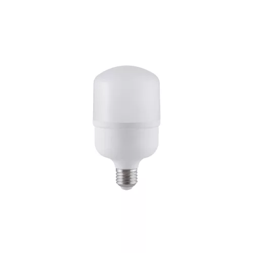 ELMARK Led Izzó Smd2835 30W E27 230V Fehér