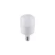 ELMARK Led Izzó Smd2835 30W E27 230V Fehér