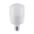LED BULB SMD2835 28W E27 230V 6000K 107lm/W