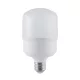 LED BULB SMD2835 28W E27 230V 6000K 107lm/W