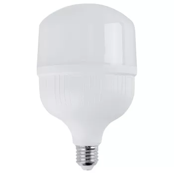 LED LAMP SMD2835 28W E27 230V 4000K