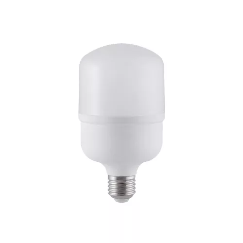 ELMARK Led Izzó Smd2835 40W E27 230V Hideg Fehér
