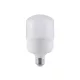 ELMARK Led Izzó Smd2835 40W E27 230V Hideg Fehér