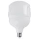 LED LAMP SMD2835 37W E27 230V 6500K
