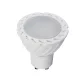 ELMARK Led Lámpa Smd3030 6W 160˚ Gu10 230V Meleg Fehér