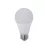 ELMARK Led Izzó Pear A60 Smd2835 15W E27 230V Fehér