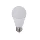 ELMARK Led Izzó Pear A60 Smd2835 15W E27 230V Fehér