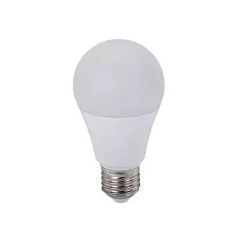 ELMARK Stellar Led Izzó Pear A60 15W E27 230V 6400K