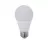 STELLAR LED LAMP PEAR A60 15W E27 230V 2700K