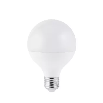 LED LAMP GLOBE G120 20W E27 230V 4000K