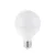 LED LAMP GLOBE G120 20W E27 230V 4000K