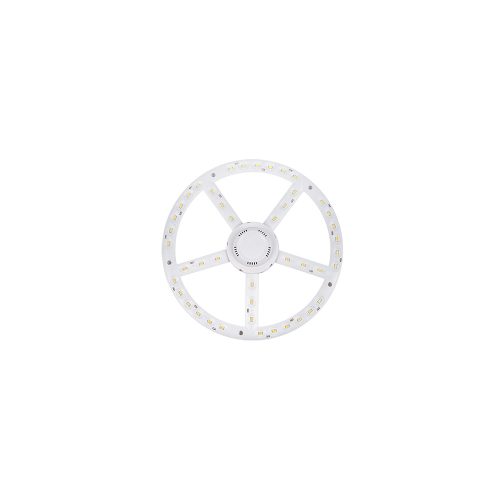 ELMARK Mennyezeti Led Lámpa D160Mm 9W 4000K 12V