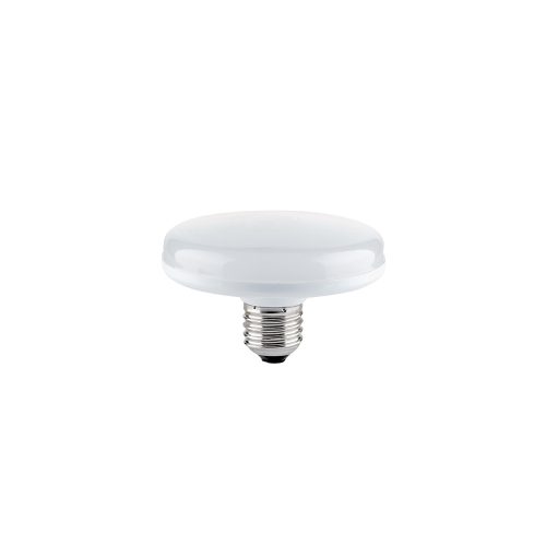 ELMARK Led Lámpa 18W E27 3000K Smd5630 D120Mm
