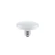 ELMARK Led Lámpa 18W E27 4000K Smd5630 D120Mm