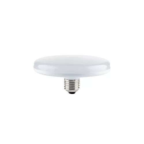 ELMARK Led Lámpa 24W E27 3000K Smd5630 D150Mm