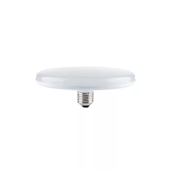 ELMARK Led Lámpa 32W 3000K Smd5630 D190Mm