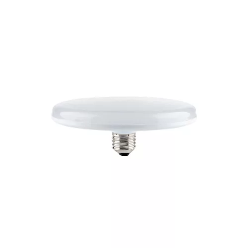 ELMARK Led Lámpa 32W 3000K Smd5630 D190Mm