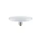 ELMARK Led Lámpa 32W 3000K Smd5630 D190Mm