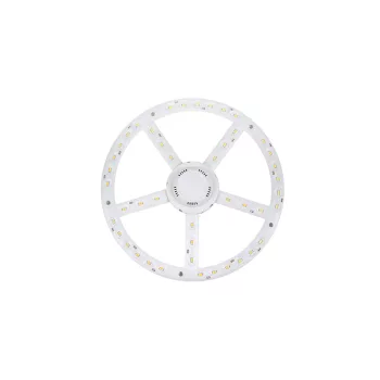 ELMARK Mennyezeti Led Lámpa D160Mm 9W 2700K