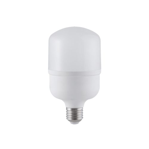 ELMARK Led Izzó Smd2835 50W E27 230V Fehér