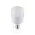 ELMARK Led Izzó Smd2835 50W E27 230V Fehér
