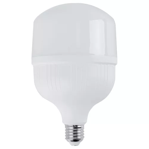 LED LAMP SMD2835 45W E27 230V 6500K
