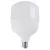 LED LAMP SMD2835 45W E27 230V 6500K