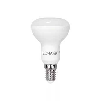 ELMARK Elmark Led Lámpa R80 11W E27 230V 6400K