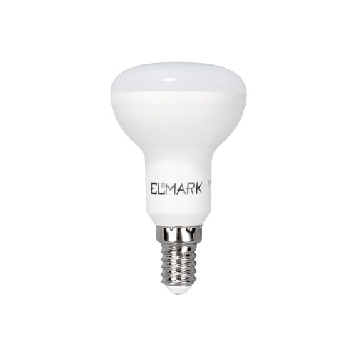 ELMARK Elmark Led Lámpa R80 11W E27 230V 6400K