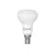 ELMARK Elmark Led Lámpa R80 11W E27 230V 6400K