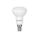 ELMARK Elmark Led Lámpa R80 11W E27 230V 6400K