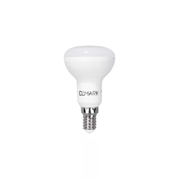ELMARK Elmark Led Lámpa R80 11W E27 230V 4000K