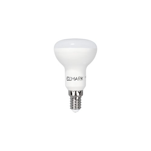 ELMARK Elmark Led Lámpa R80 11W E27 230V 4000K