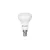 ELMARK Elmark Led Lámpa R80 11W E27 230V 4000K
