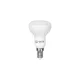 ELMARK Elmark Led Lámpa R80 11W E27 230V 4000K