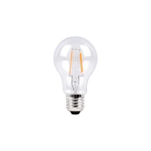 ELMARK Led Izzó A60 Filament 8W E27 230V 4000K