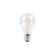 ELMARK Led Izzó A60 Filament 8W E27 230V 4000K