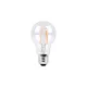 ELMARK Led Izzó A60 Filament 8W E27 230V 4000K