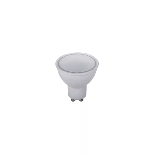 ELMARK Led Gu10 7W 4000K 100Lm/W High Efficiency