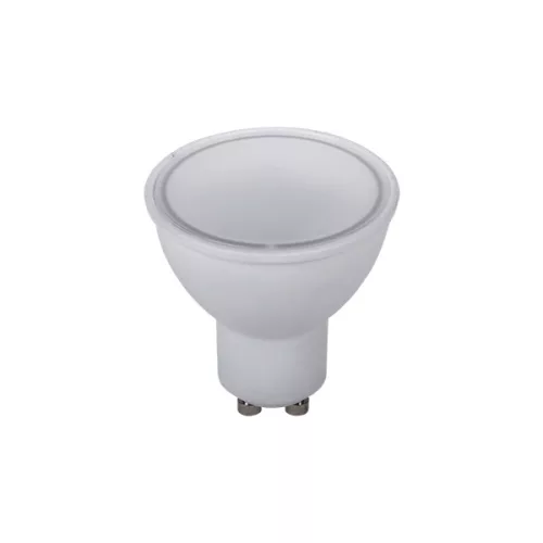 LED BULB SMD2835 8W 120D GU10 230V 2700K 110LM/W