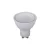 LED BULB SMD2835 8W 120d GU10 230V 6400K 110lm/W