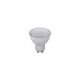 ELMARK Led Izzó Smd 8W Gu10 230V 120° 2700K