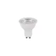 ELMARK Led Izzó Cob 7W Gu10 230V 38&Deg 6400K